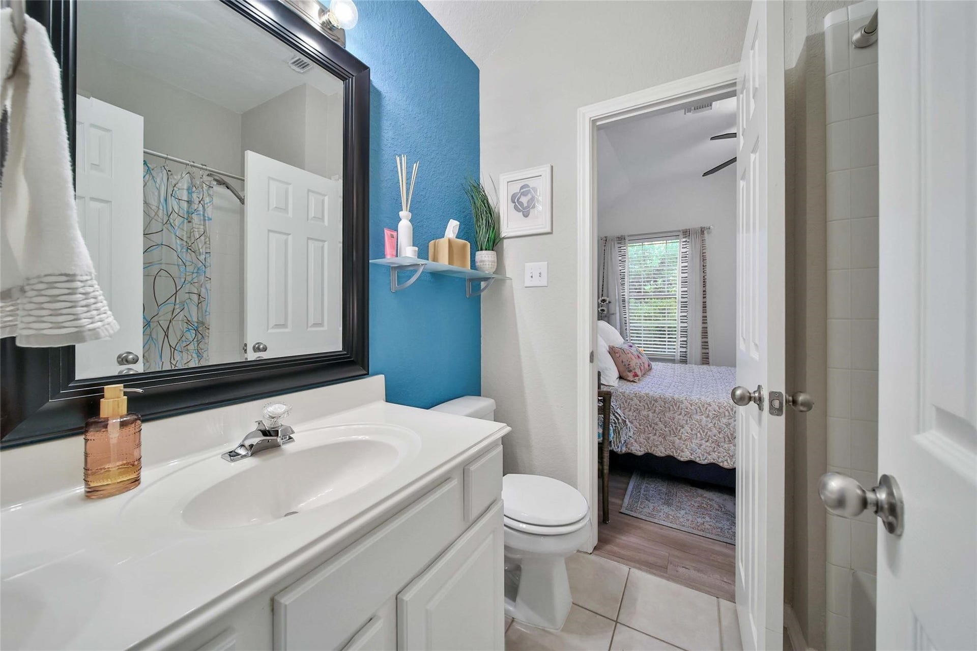 21619 Spring Vine Lane, Katy, TX 77450