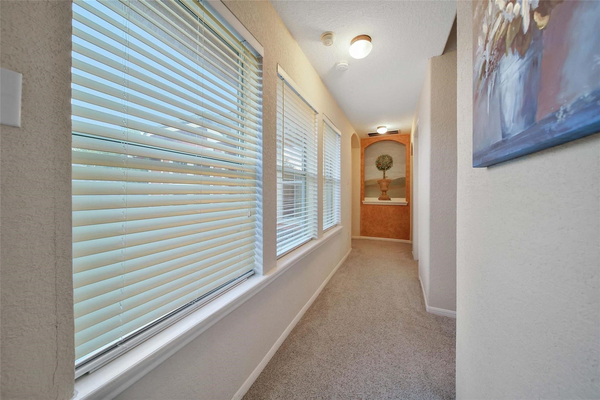 21619 Spring Vine Lane, Katy, TX 77450