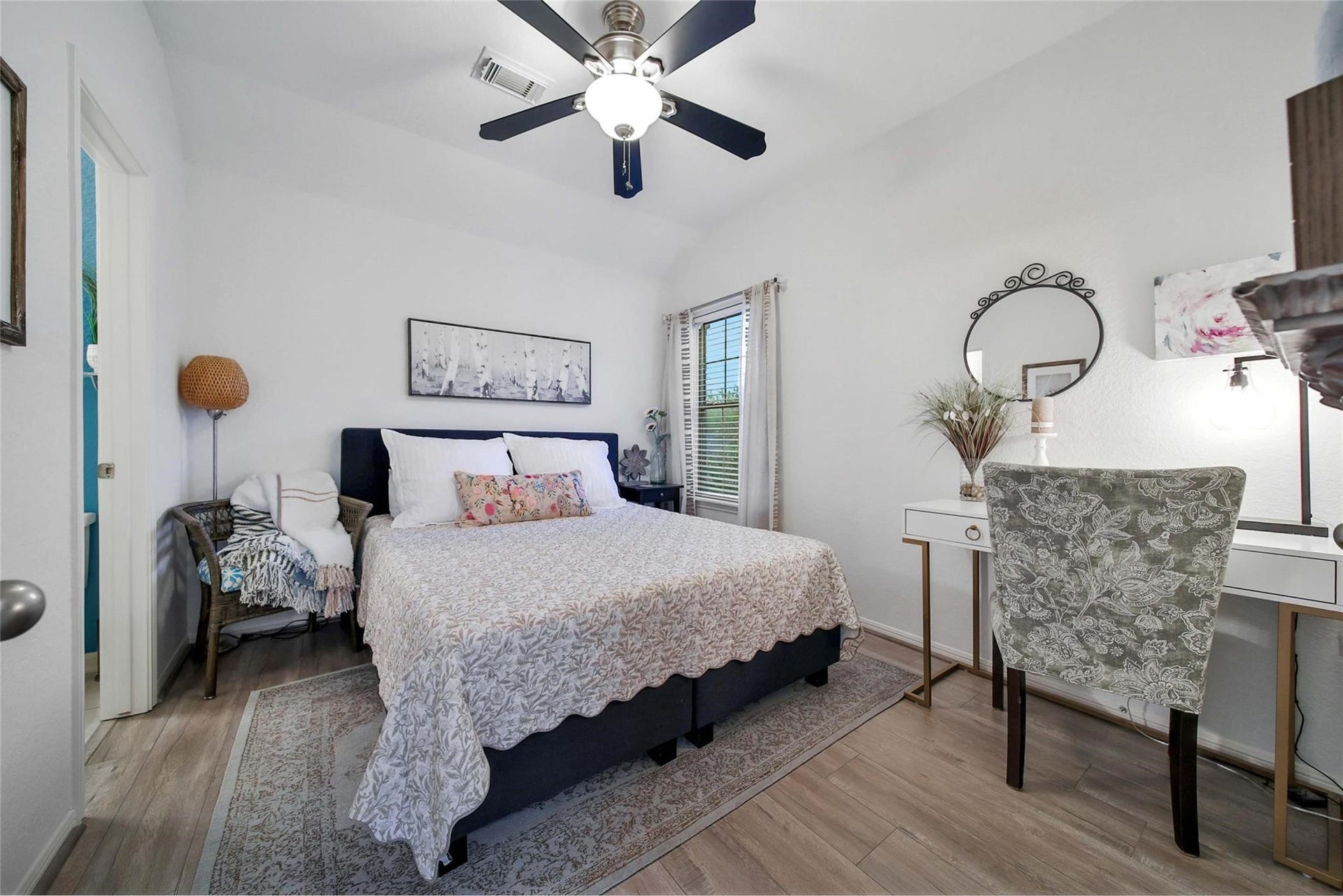 21619 Spring Vine Lane, Katy, TX 77450