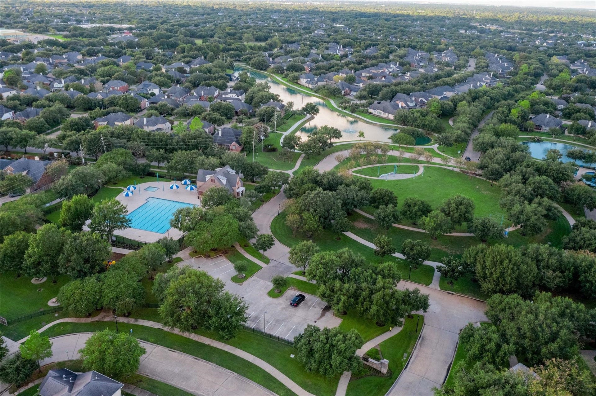 21619 Spring Vine Lane, Katy, TX 77450