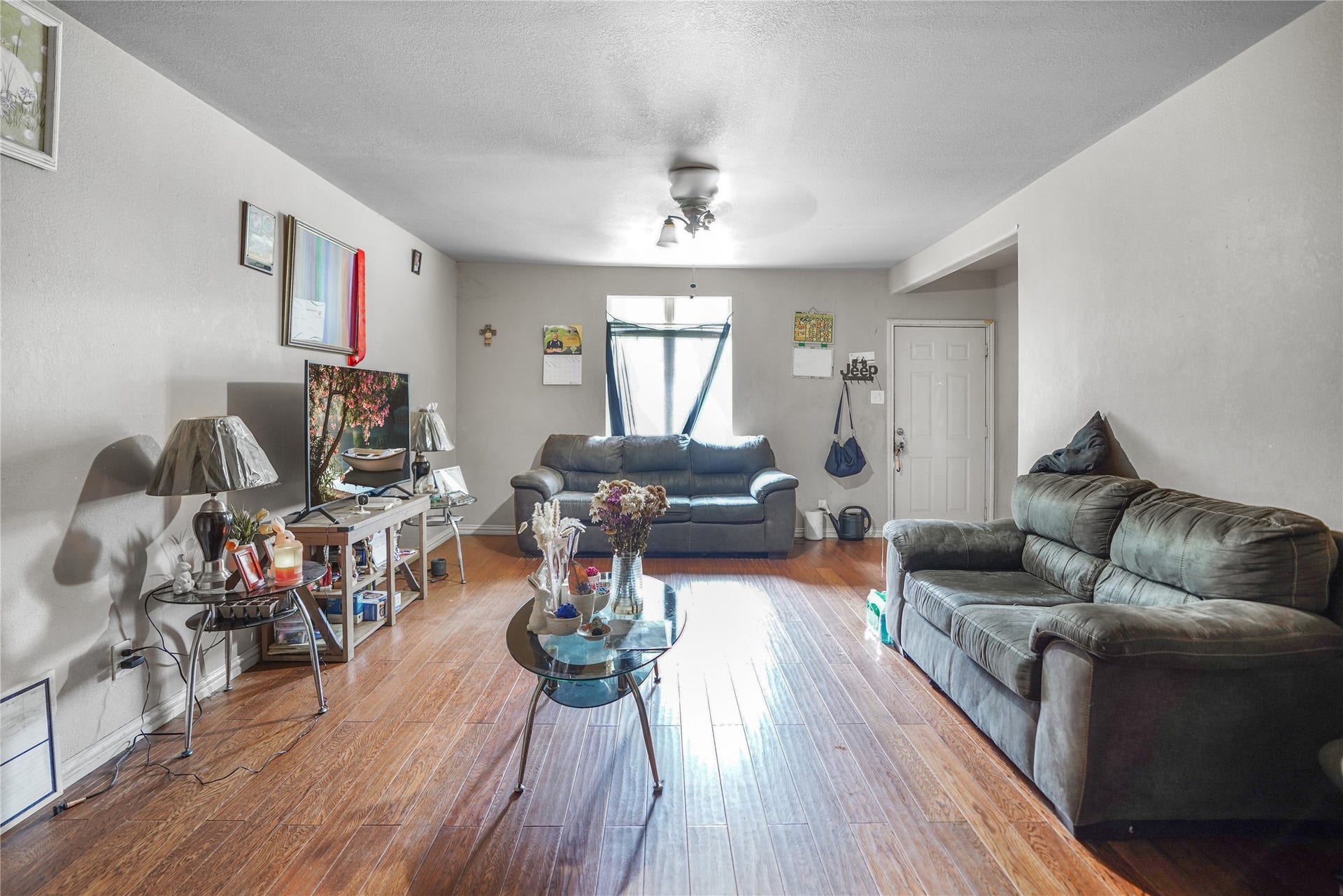 3603 Providence Street, Houston, TX 77020 3603 Providence Street, Houston, TX 77020