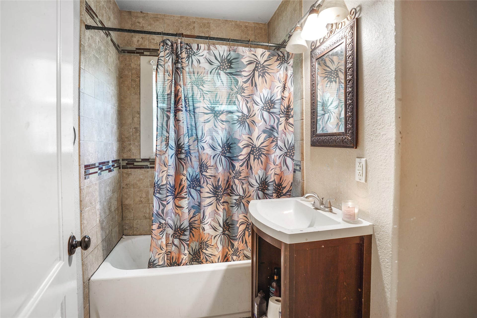 3603 Providence Street, Houston, TX 77020 3603 Providence Street, Houston, TX 77020