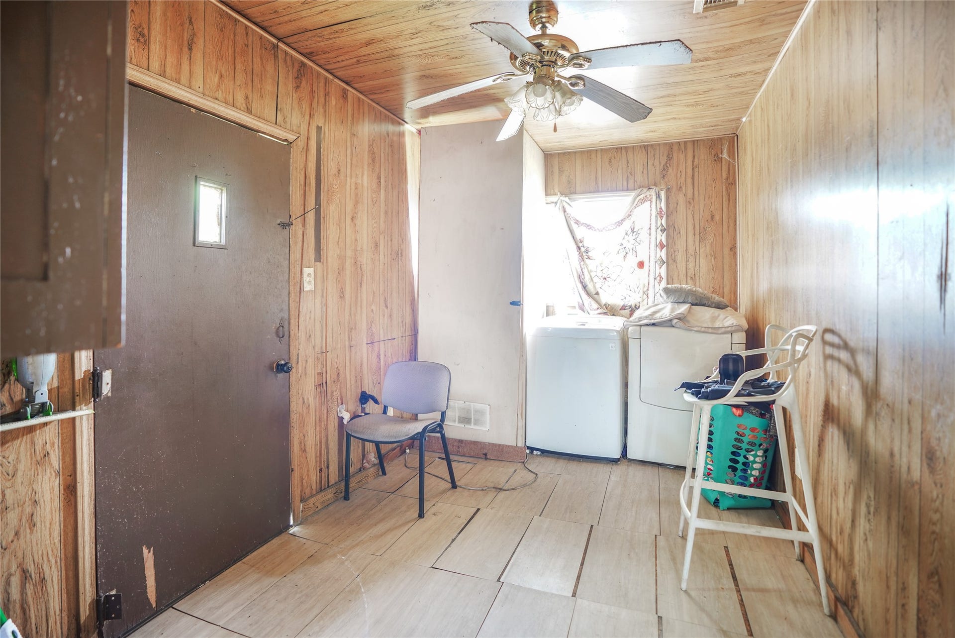3603 Providence Street, Houston, TX 77020 3603 Providence Street, Houston, TX 77020