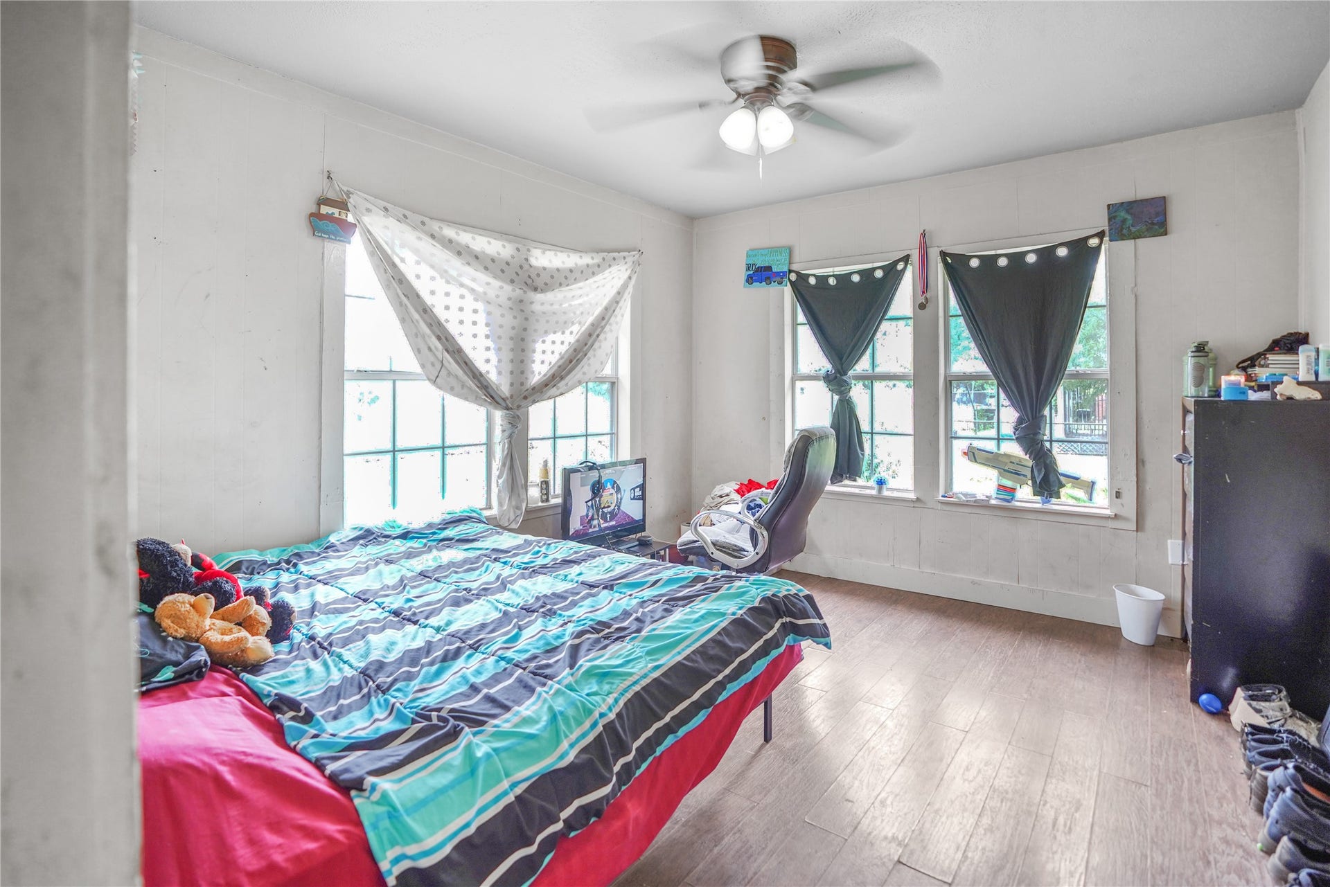 3603 Providence Street, Houston, TX 77020 3603 Providence Street, Houston, TX 77020
