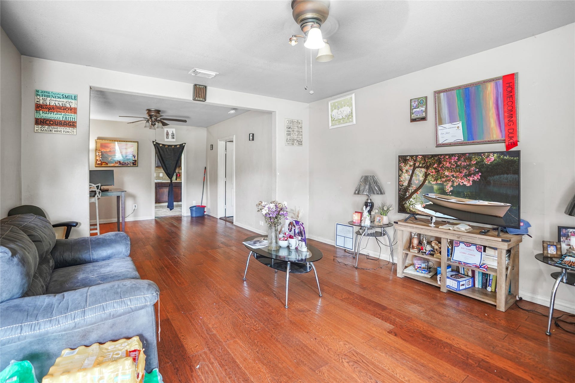 3603 Providence Street, Houston, TX 77020 3603 Providence Street, Houston, TX 77020