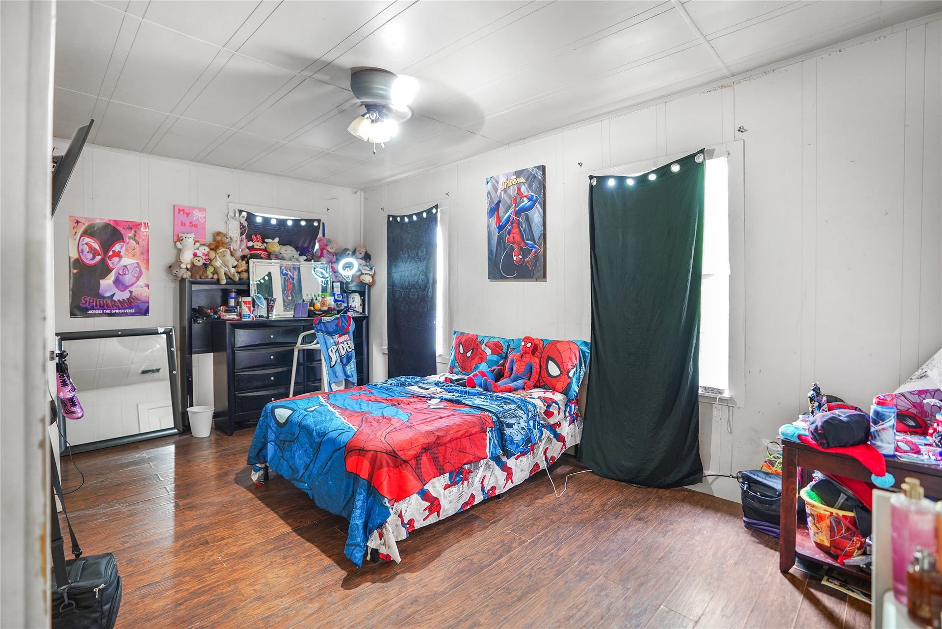 3603 Providence Street, Houston, TX 77020 3603 Providence Street, Houston, TX 77020