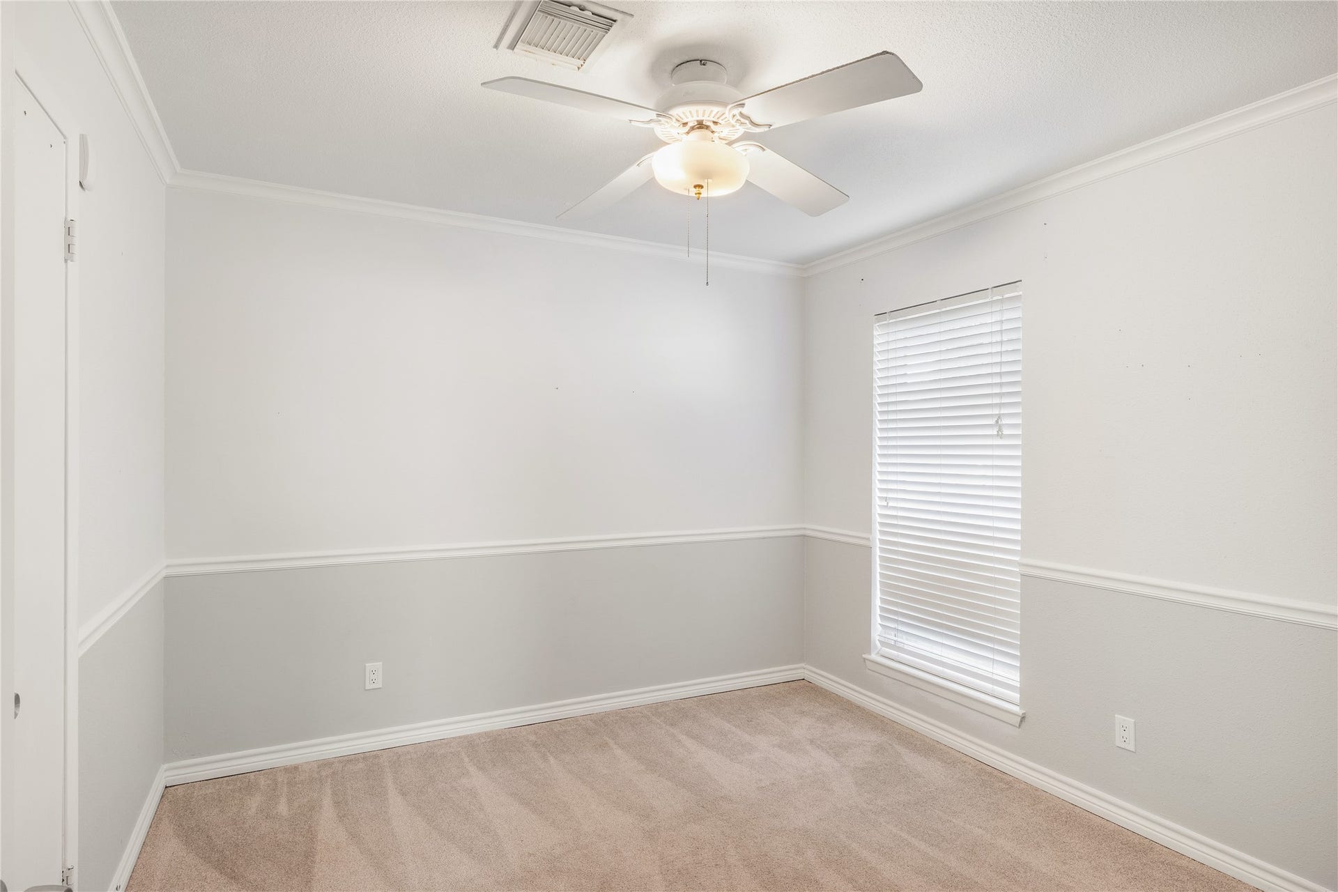 2303 Mimosa Court, League City, TX 77573 2303 Mimosa Court, League City, TX 77573
