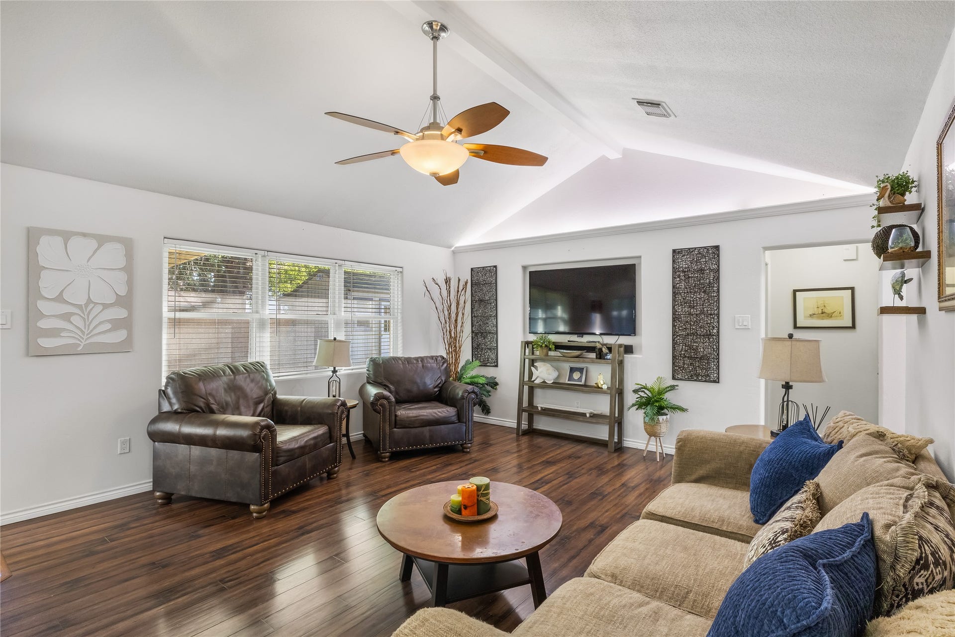 2303 Mimosa Court, League City, TX 77573 2303 Mimosa Court, League City, TX 77573