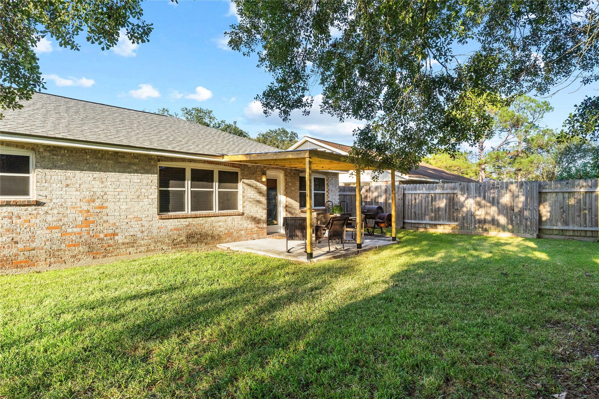 2303 Mimosa Court, League City, TX 77573 2303 Mimosa Court, League City, TX 77573