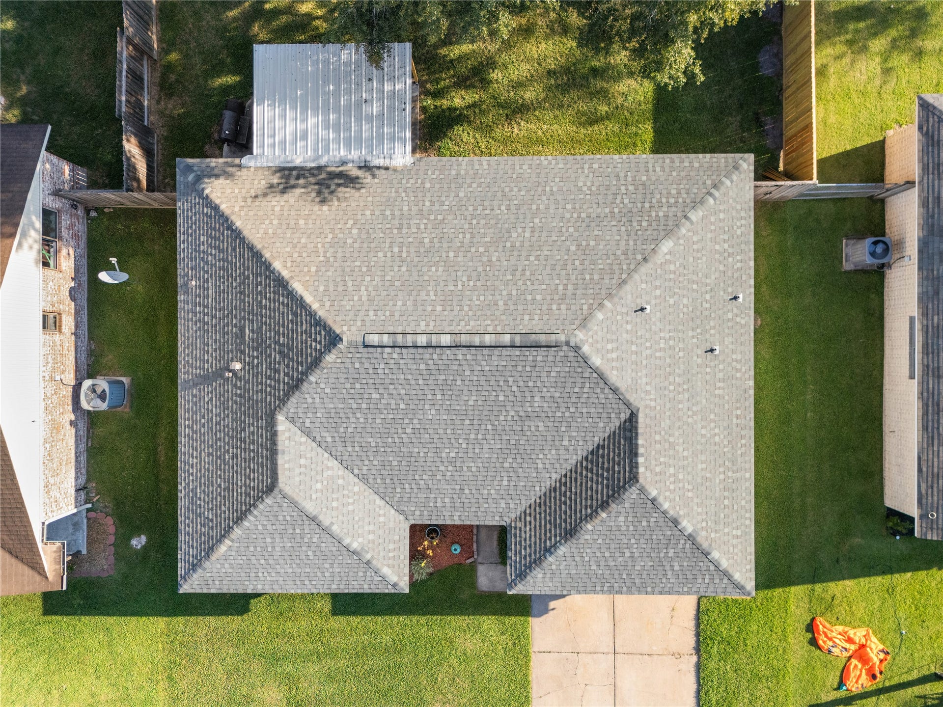 2303 Mimosa Court, League City, TX 77573 2303 Mimosa Court, League City, TX 77573