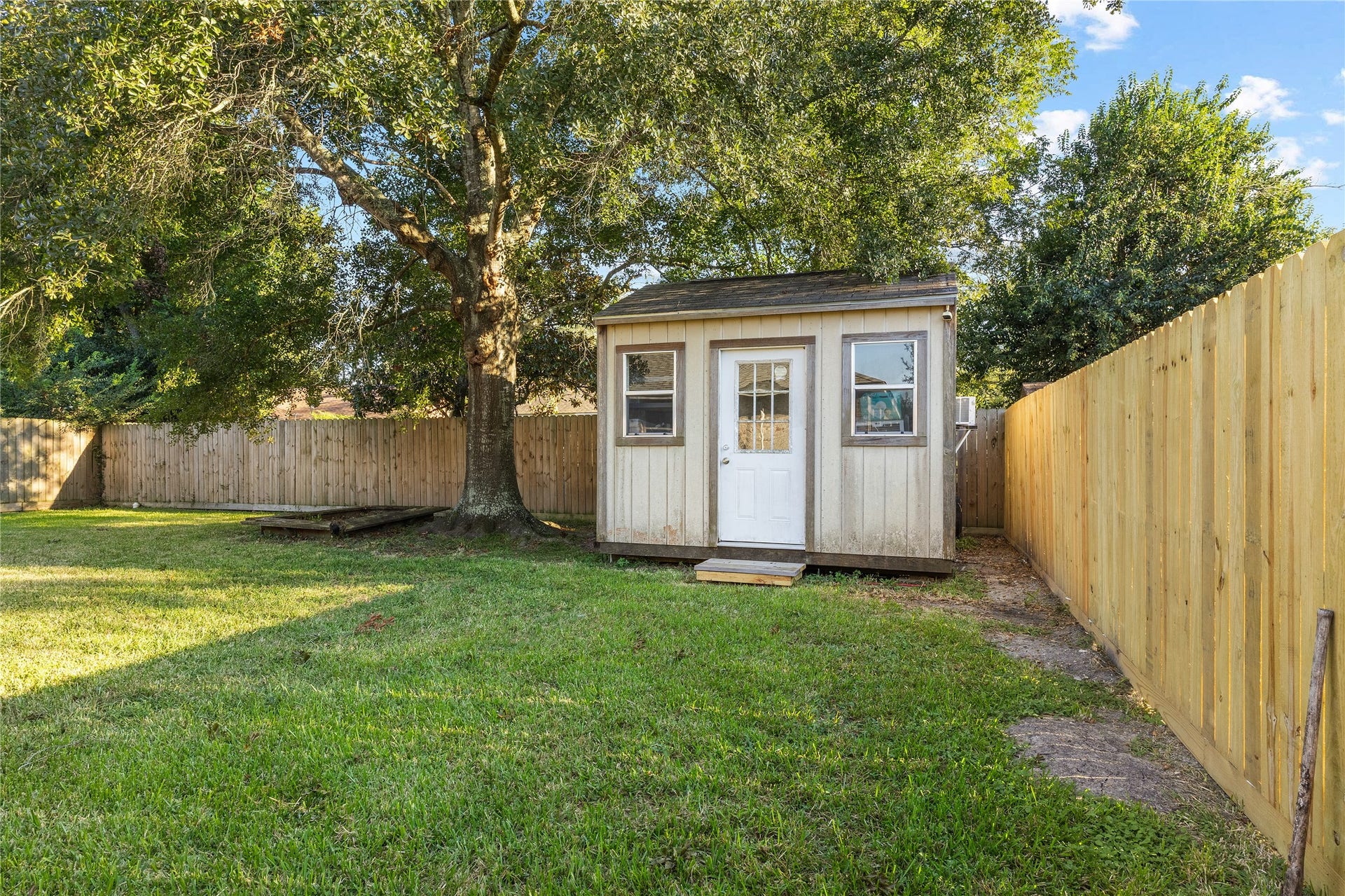 2303 Mimosa Court, League City, TX 77573 2303 Mimosa Court, League City, TX 77573