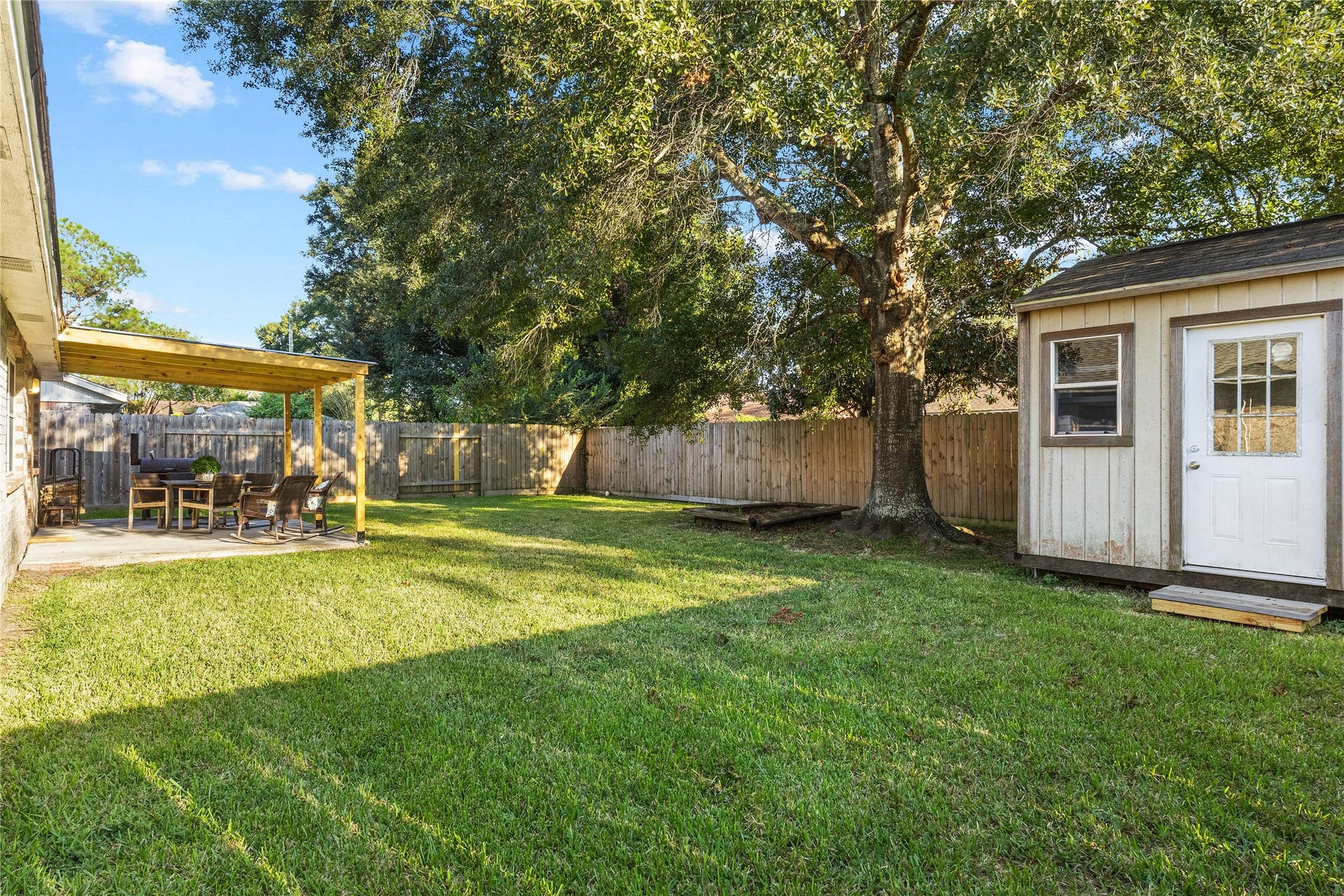 2303 Mimosa Court, League City, TX 77573 2303 Mimosa Court, League City, TX 77573