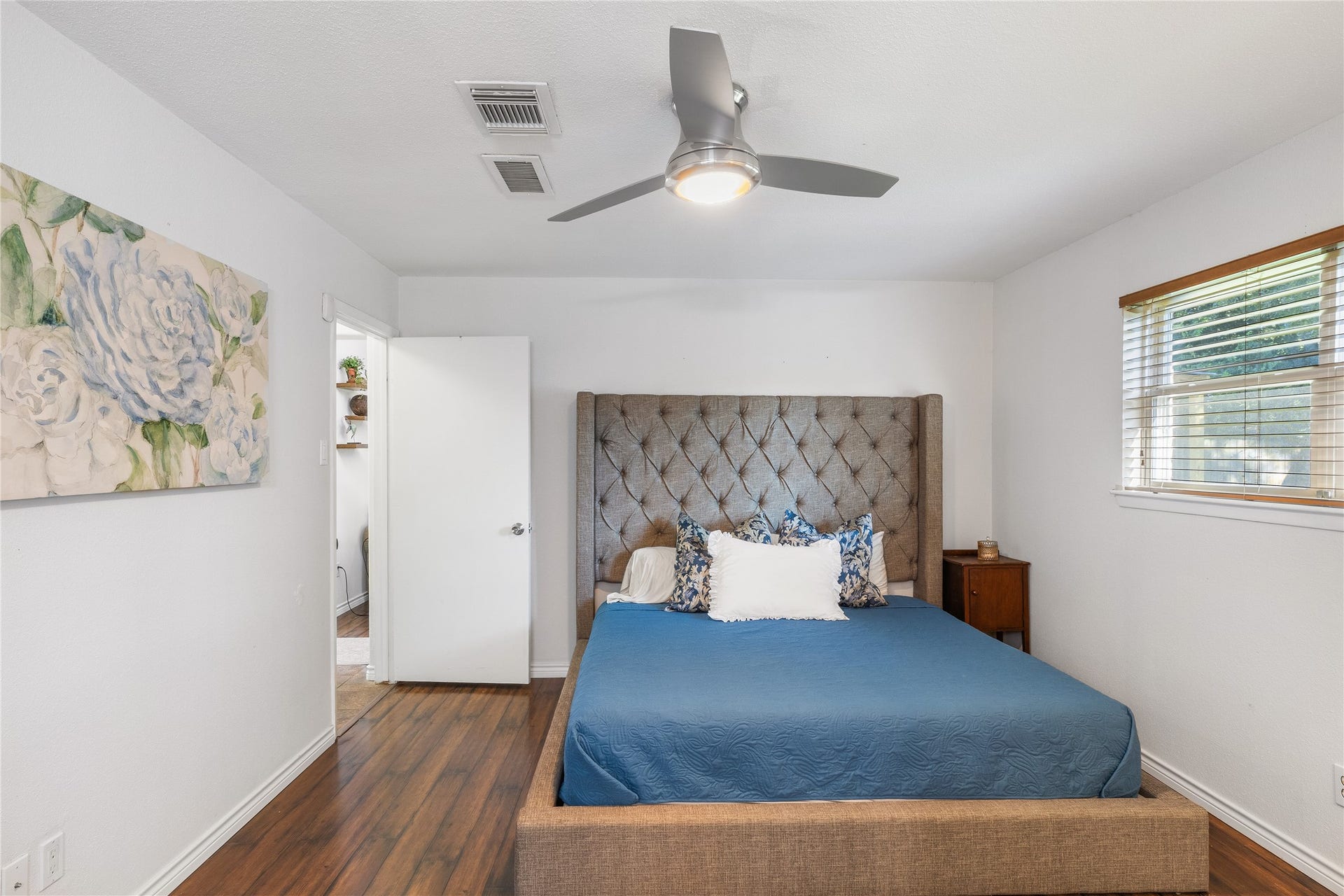 2303 Mimosa Court, League City, TX 77573 2303 Mimosa Court, League City, TX 77573