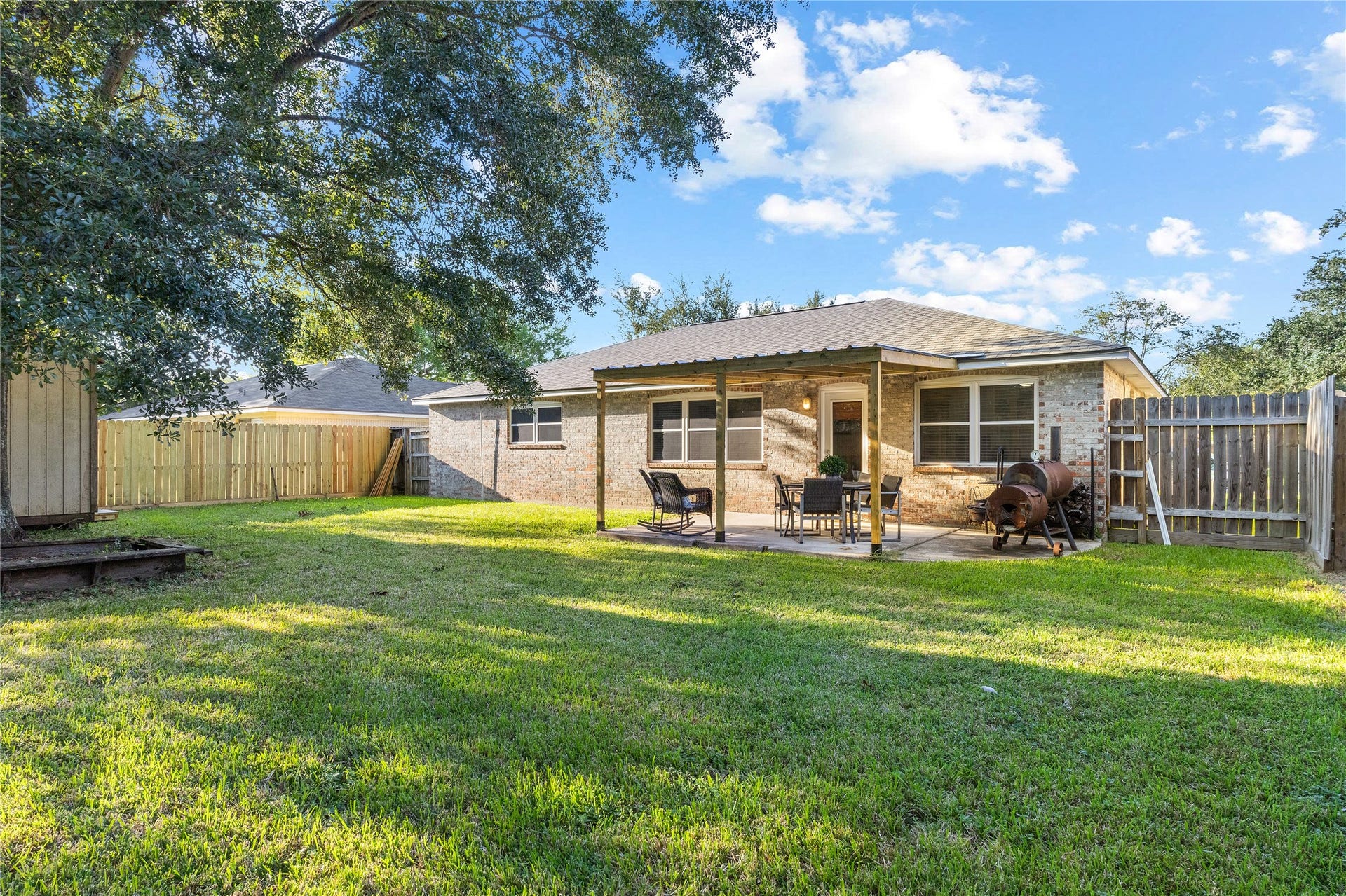 2303 Mimosa Court, League City, TX 77573 2303 Mimosa Court, League City, TX 77573