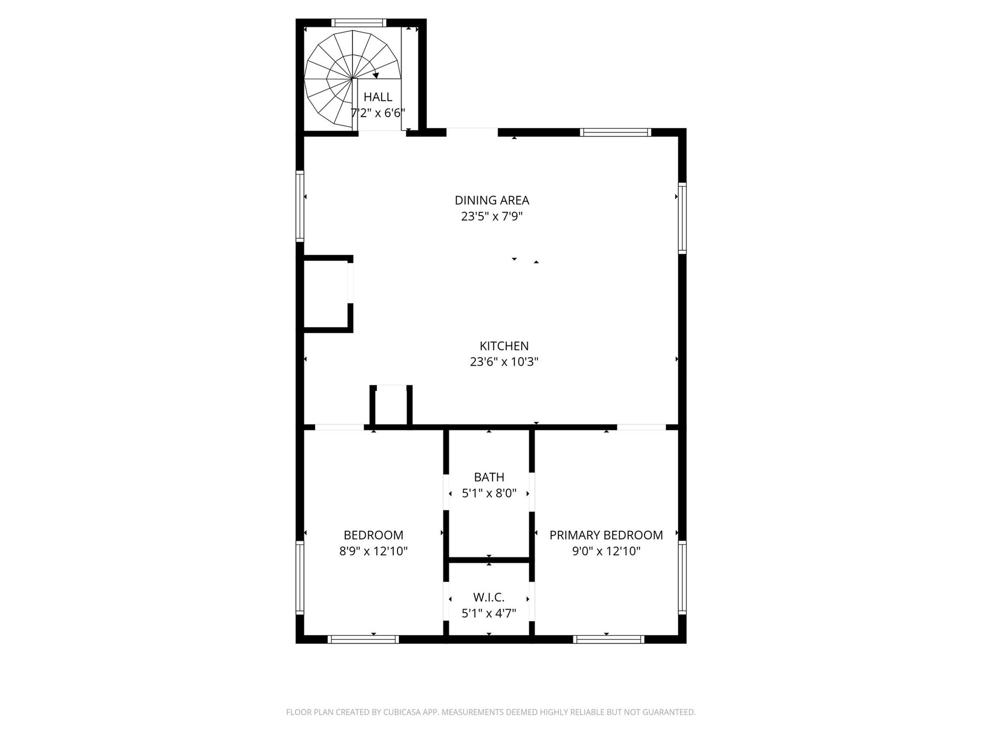 434 Pompano Street, Bayou Vista, TX 77563 434 Pompano Street, Bayou Vista, TX 77563