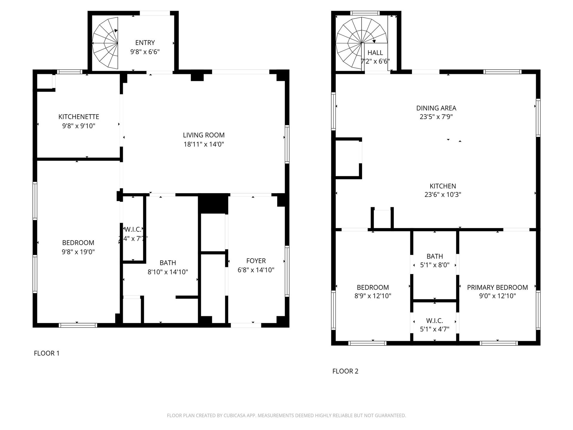 434 Pompano Street, Bayou Vista, TX 77563 434 Pompano Street, Bayou Vista, TX 77563