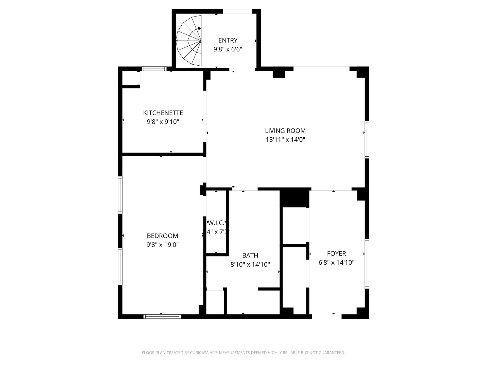 434 Pompano Street, Bayou Vista, TX 77563 434 Pompano Street, Bayou Vista, TX 77563
