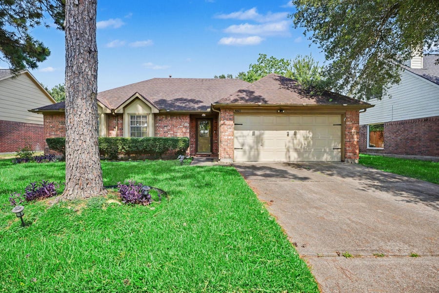 Property photo for 4611 Nations Drive, Pasadena, TX