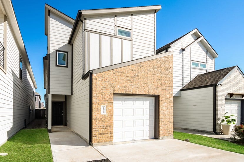 Property photo for 15322 Estrella East, Houston, TX