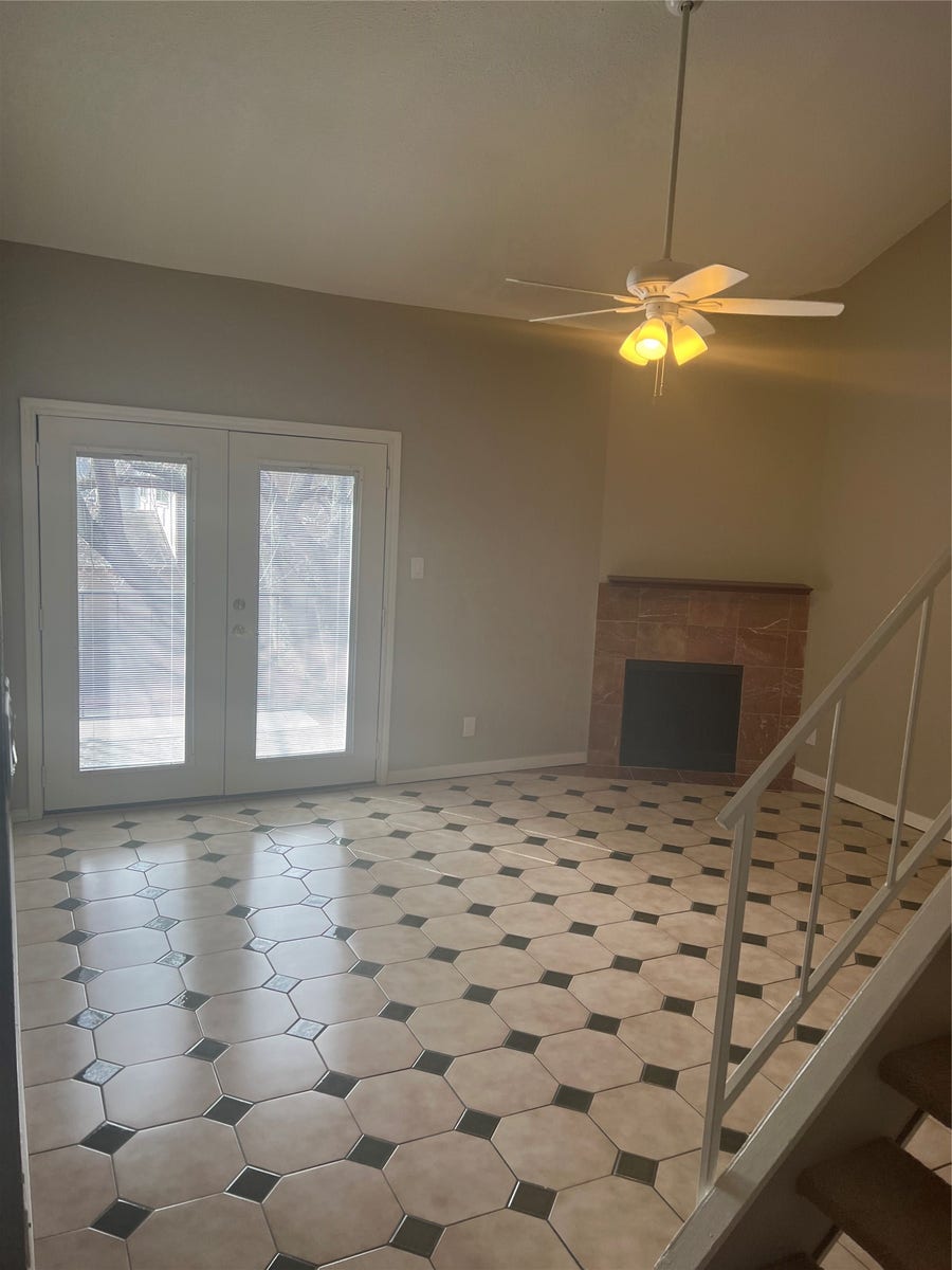 Property photo for 10811 Richmond Avenue, #56, Houston, TX