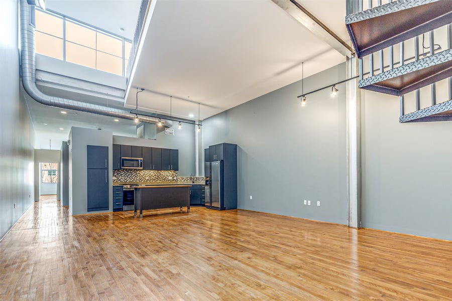 Property photo for 1312 Live Oak Street, #223, Houston, TX