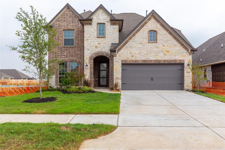Property photo for 30031 Aralia Drive, Fulshear, TX