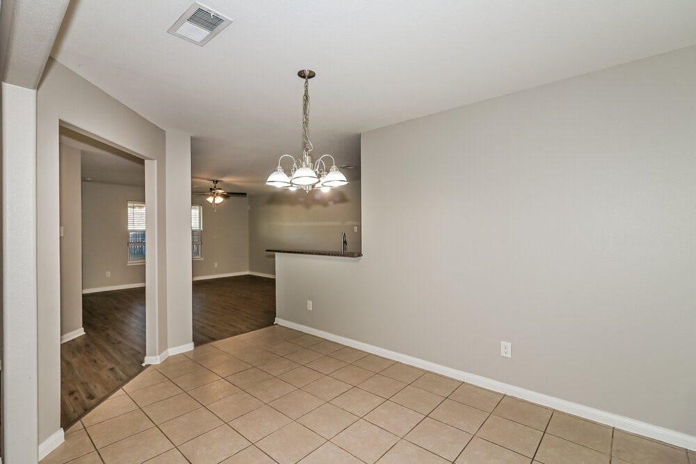 2131 Golden Topaz Drive, Rosharon, TX 77583 2131 Golden Topaz Drive, Rosharon, TX 77583