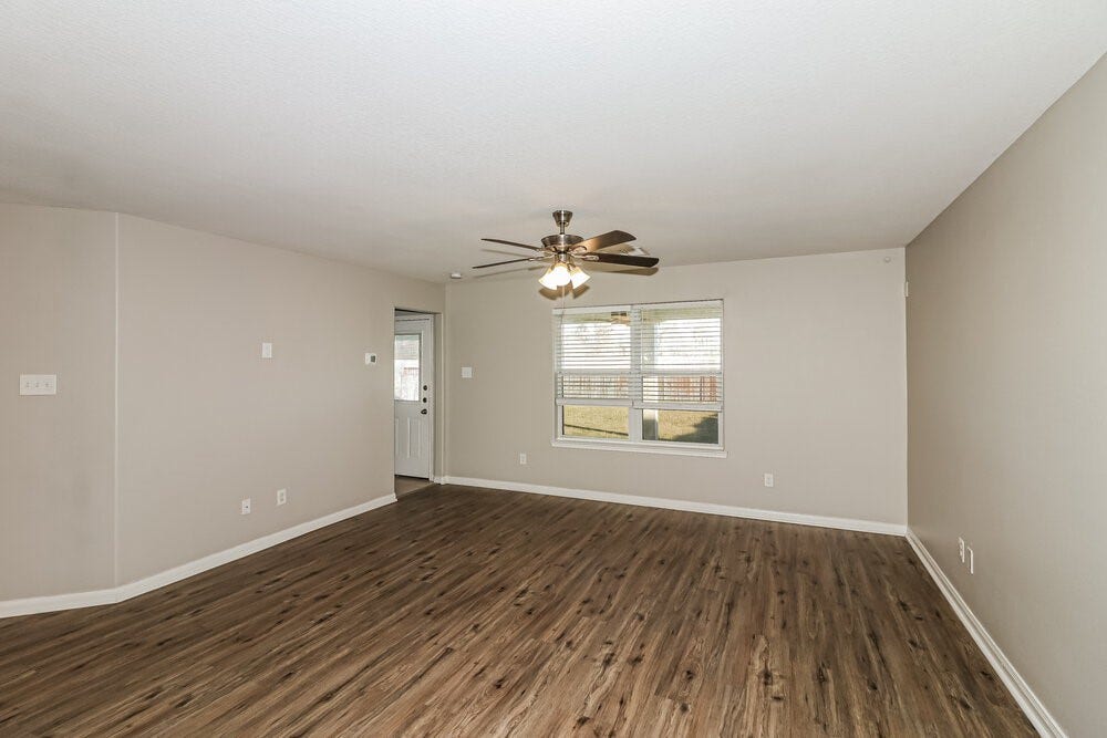 2131 Golden Topaz Drive, Rosharon, TX 77583 2131 Golden Topaz Drive, Rosharon, TX 77583