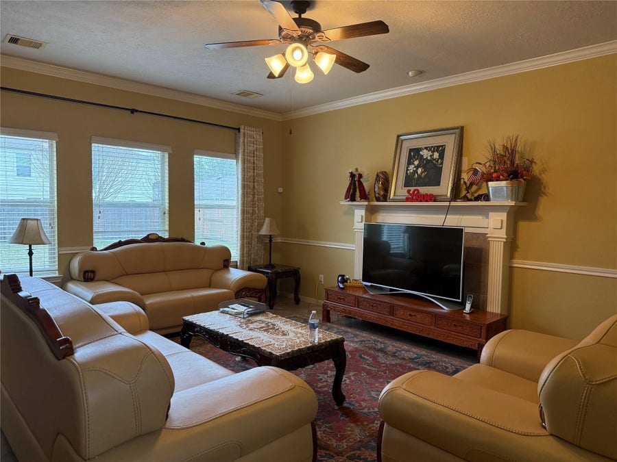 Property photo for 20022 Cypresswood Square, Spring, TX