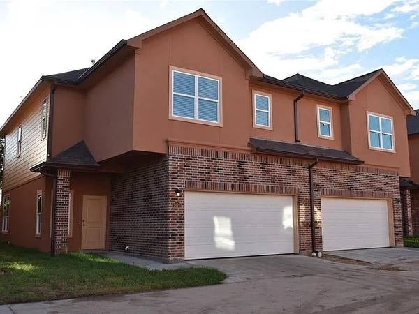 Property photo for 2128 Abiding Grace Circle Drive, Missouri City, TX
