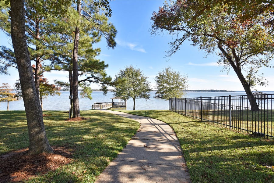 Property photo for 14022 Loramie Creek Court, Houston, TX