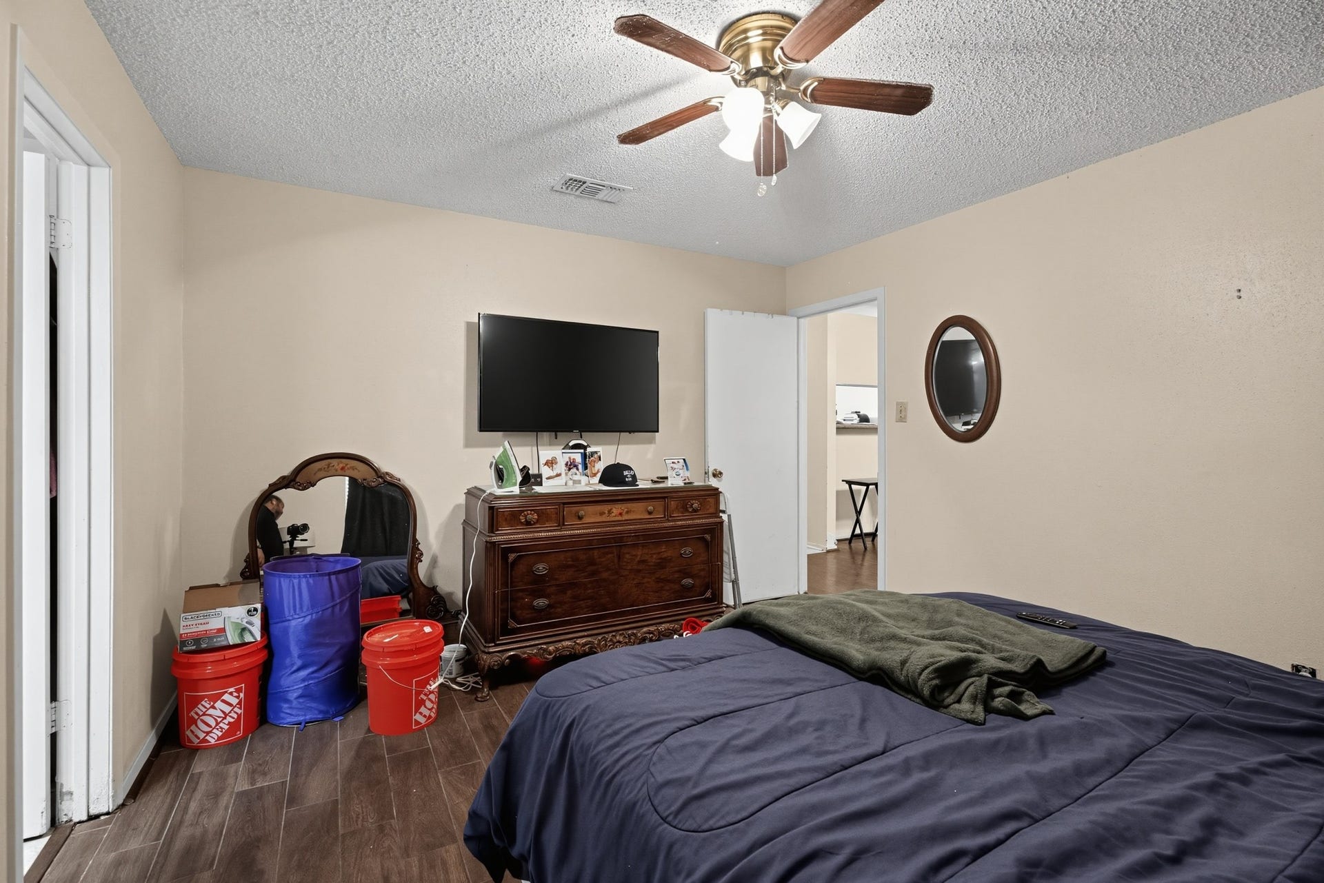20122 Apache Gardens Lane, Katy, TX 77449