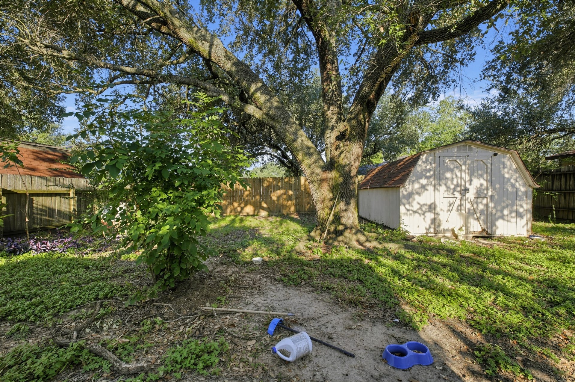 20122 Apache Gardens Lane, Katy, TX 77449