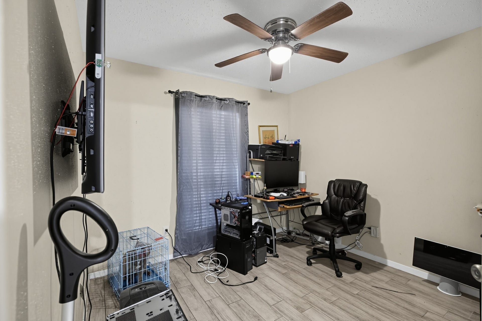 20122 Apache Gardens Lane, Katy, TX 77449