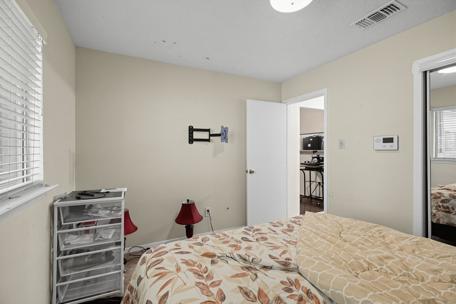 20122 Apache Gardens Lane, Katy, TX 77449