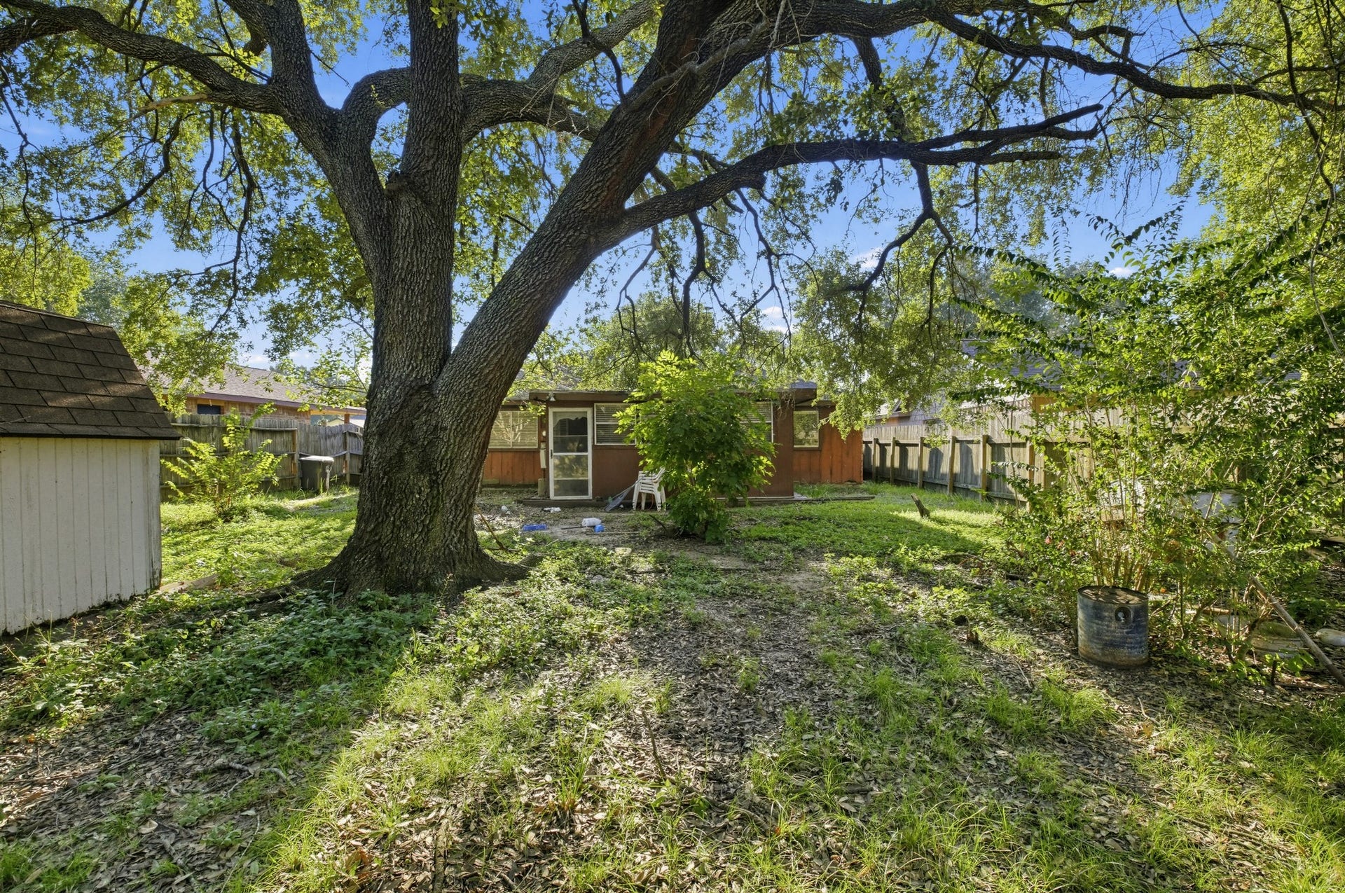 20122 Apache Gardens Lane, Katy, TX 77449