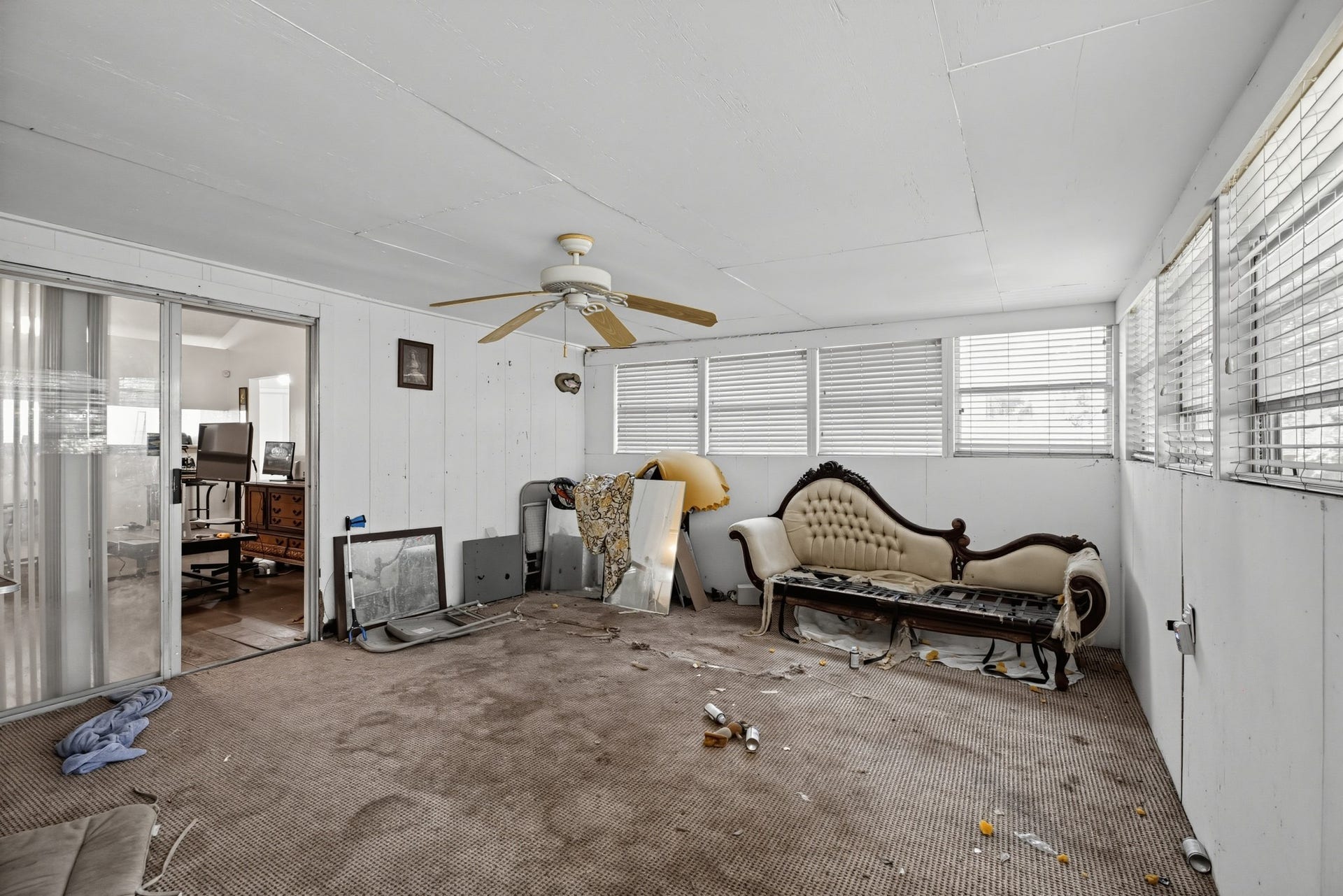 20122 Apache Gardens Lane, Katy, TX 77449