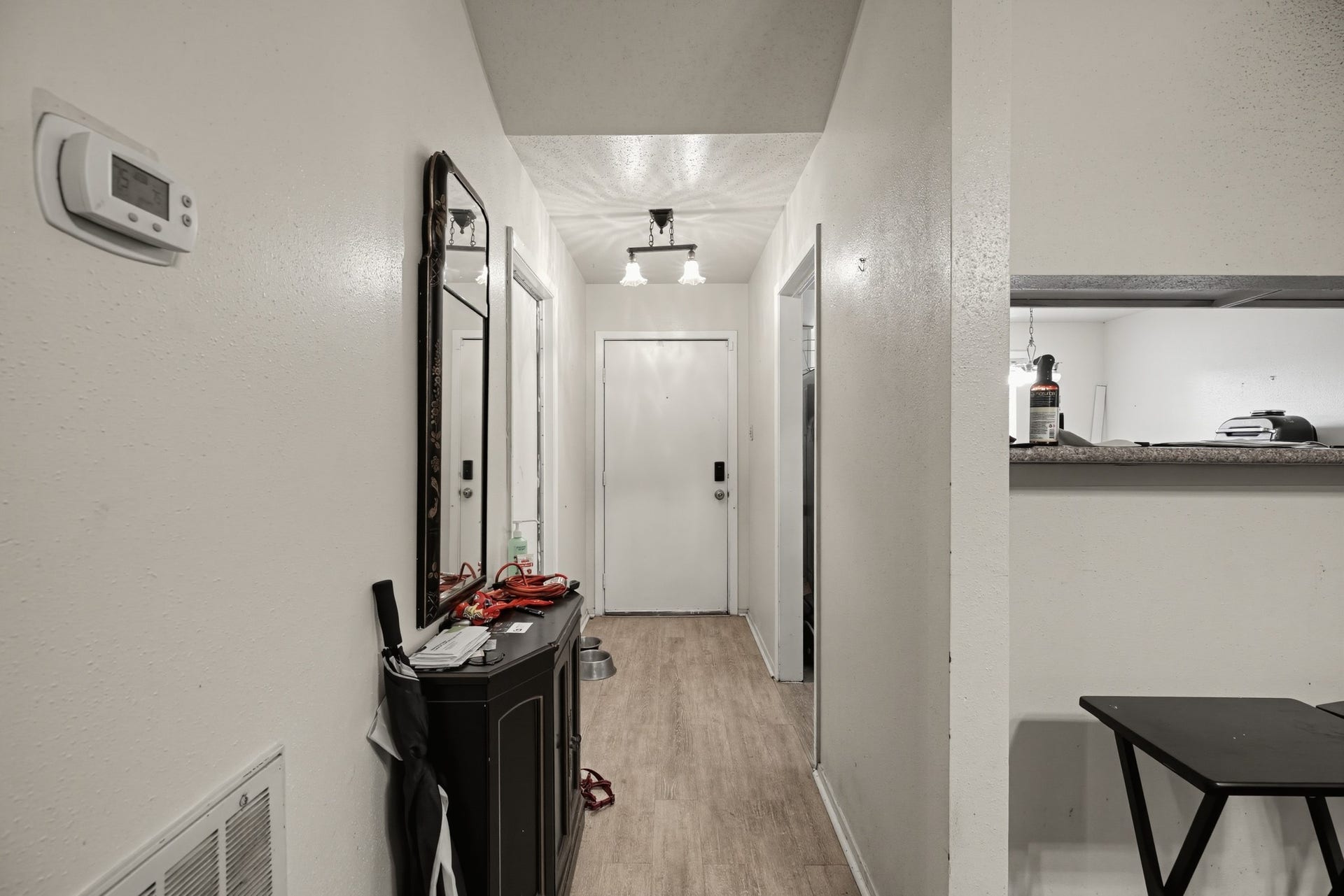 20122 Apache Gardens Lane, Katy, TX 77449