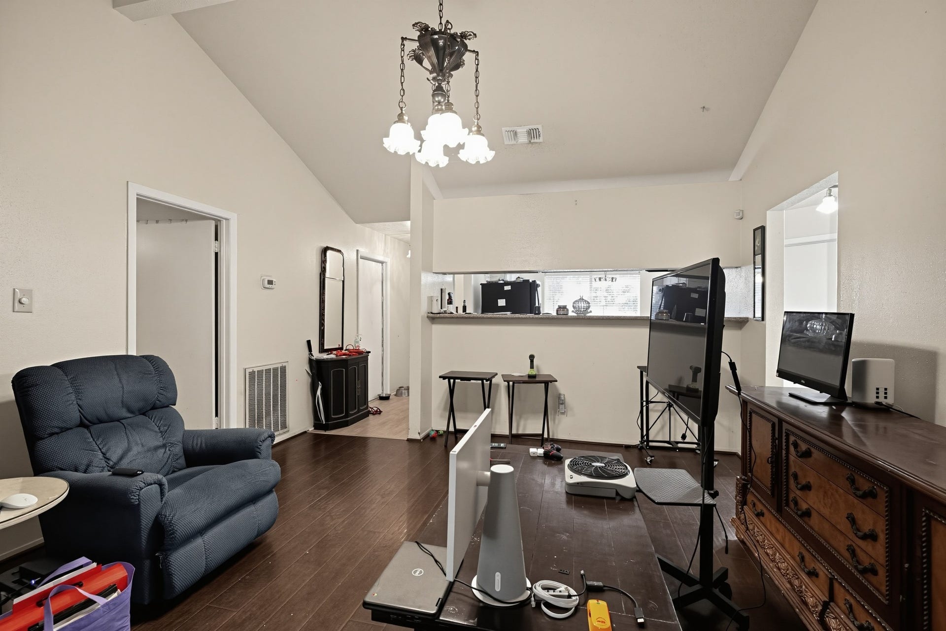 20122 Apache Gardens Lane, Katy, TX 77449