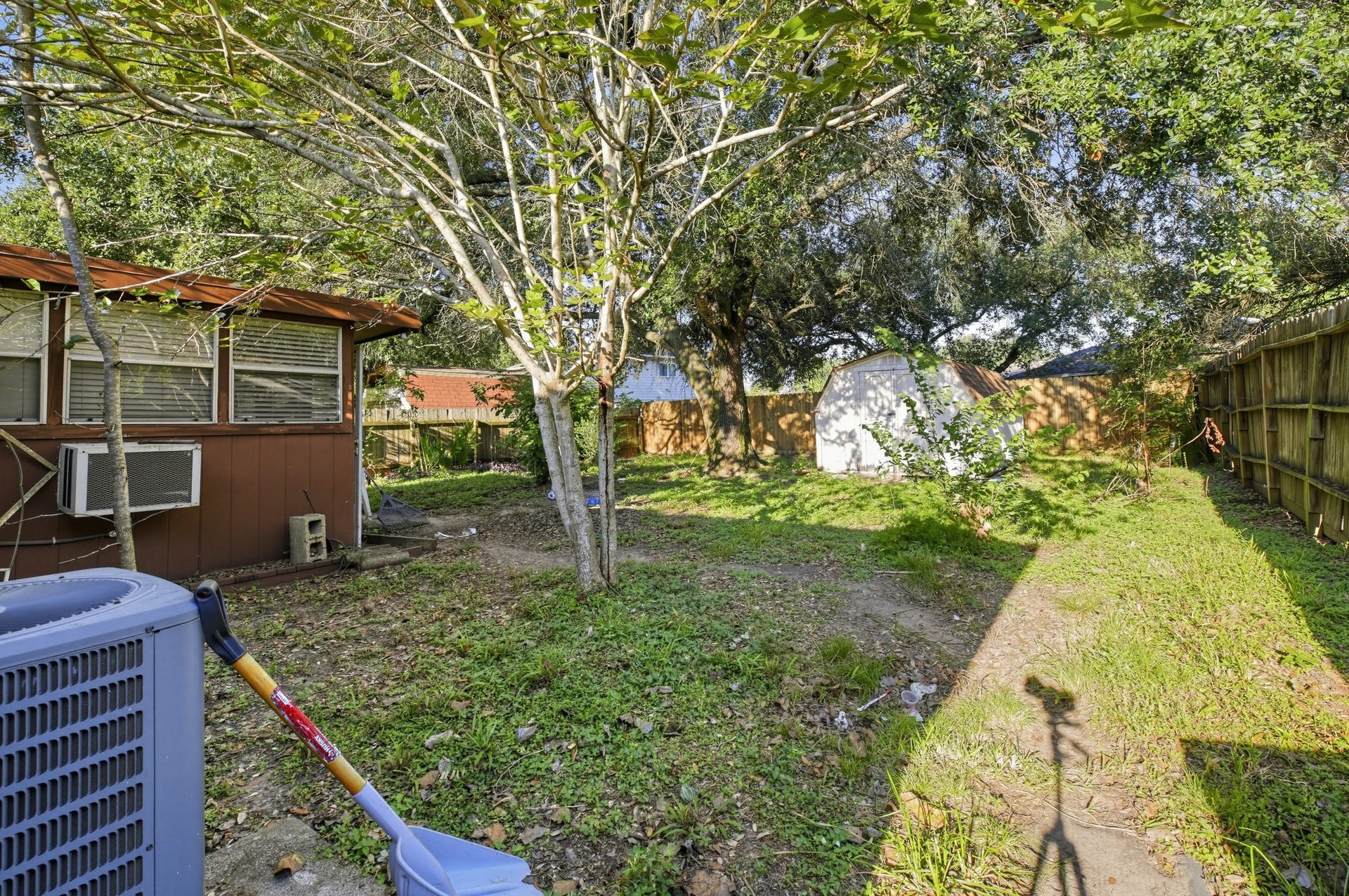 20122 Apache Gardens Lane, Katy, TX 77449