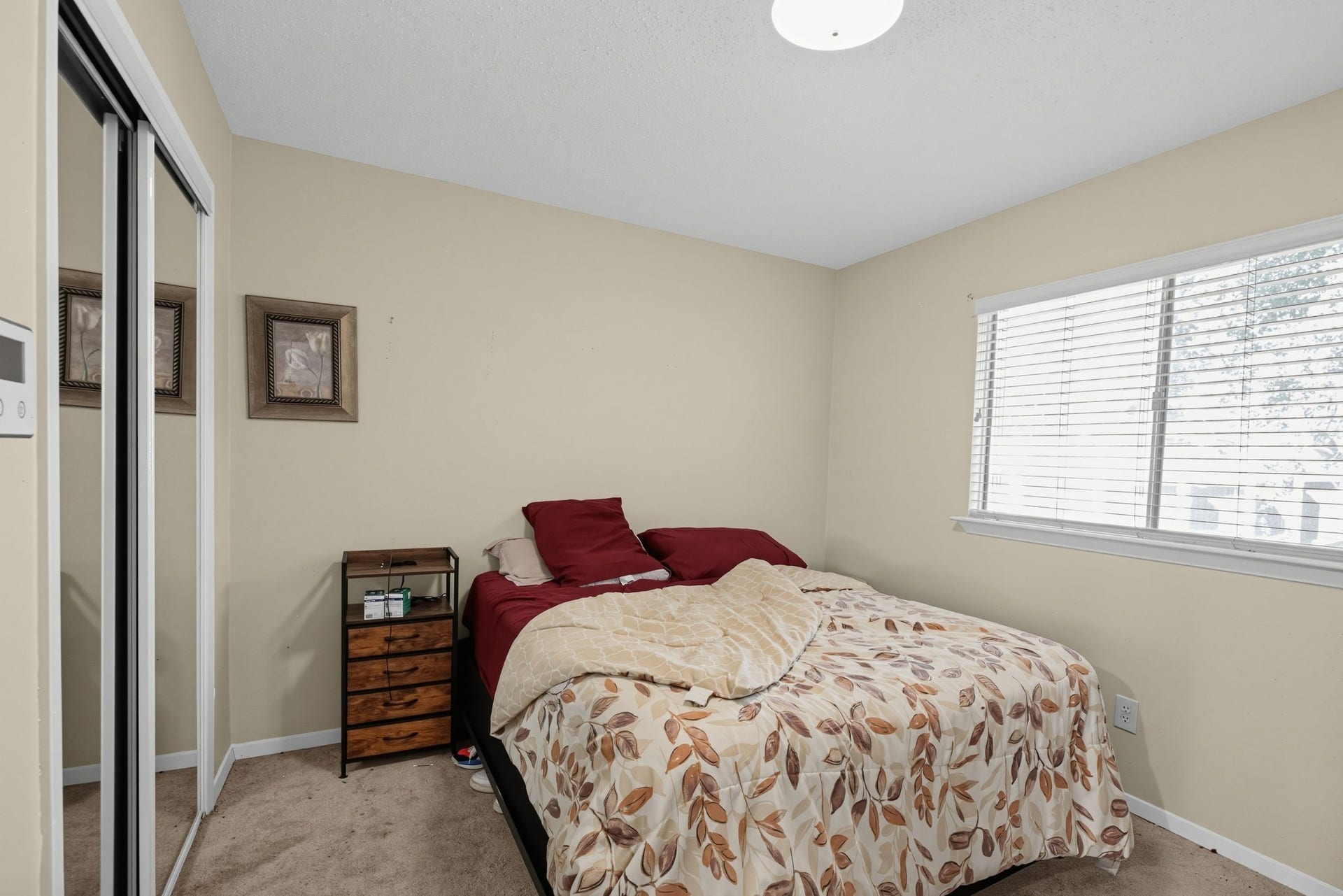 20122 Apache Gardens Lane, Katy, TX 77449