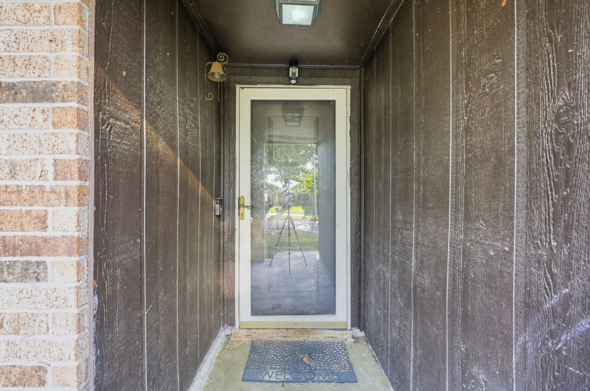 20122 Apache Gardens Lane, Katy, TX 77449