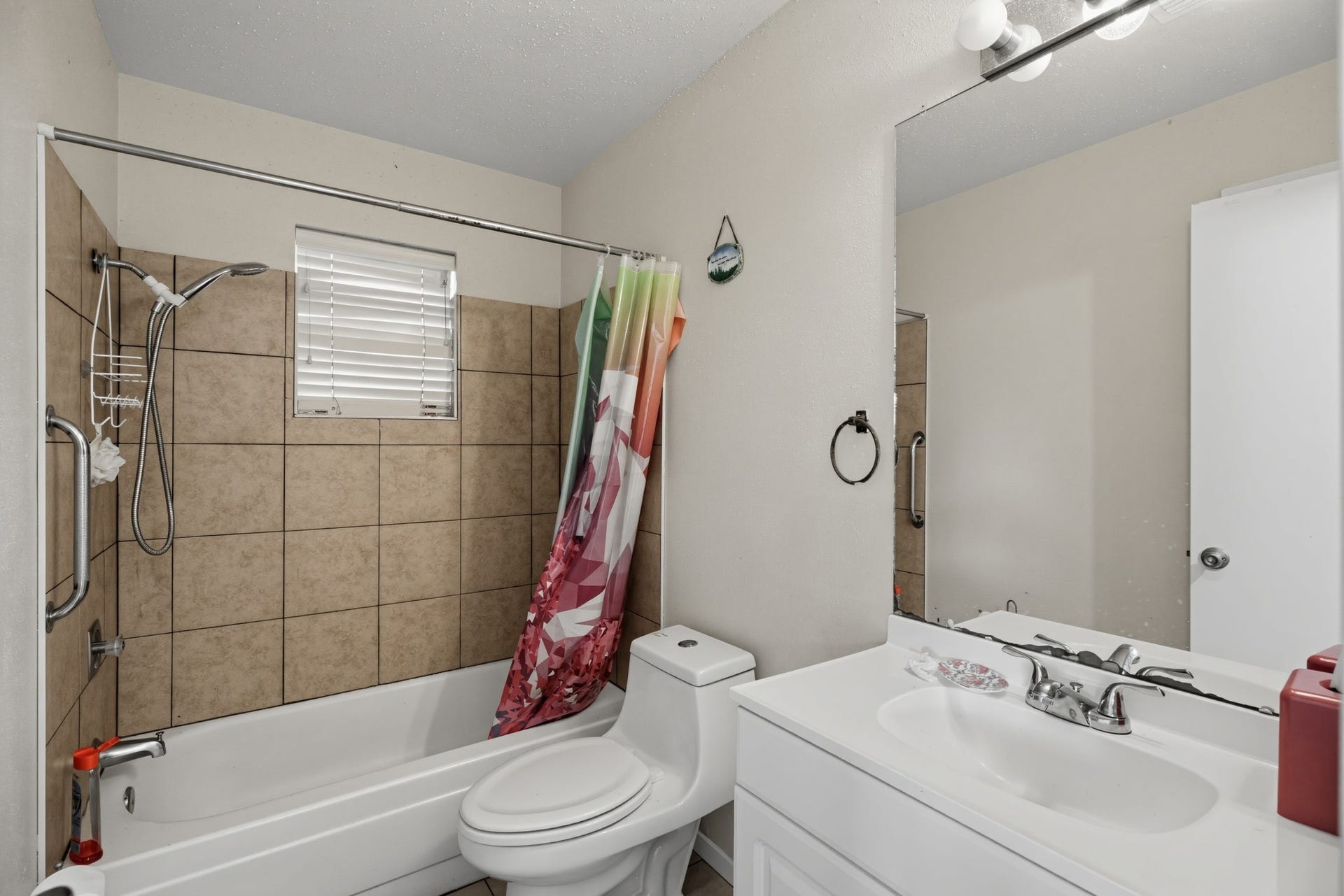 20122 Apache Gardens Lane, Katy, TX 77449