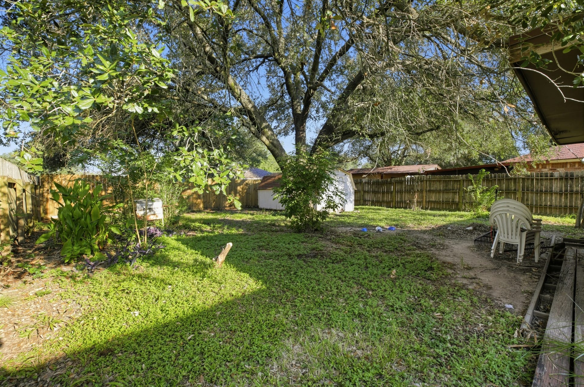 20122 Apache Gardens Lane, Katy, TX 77449
