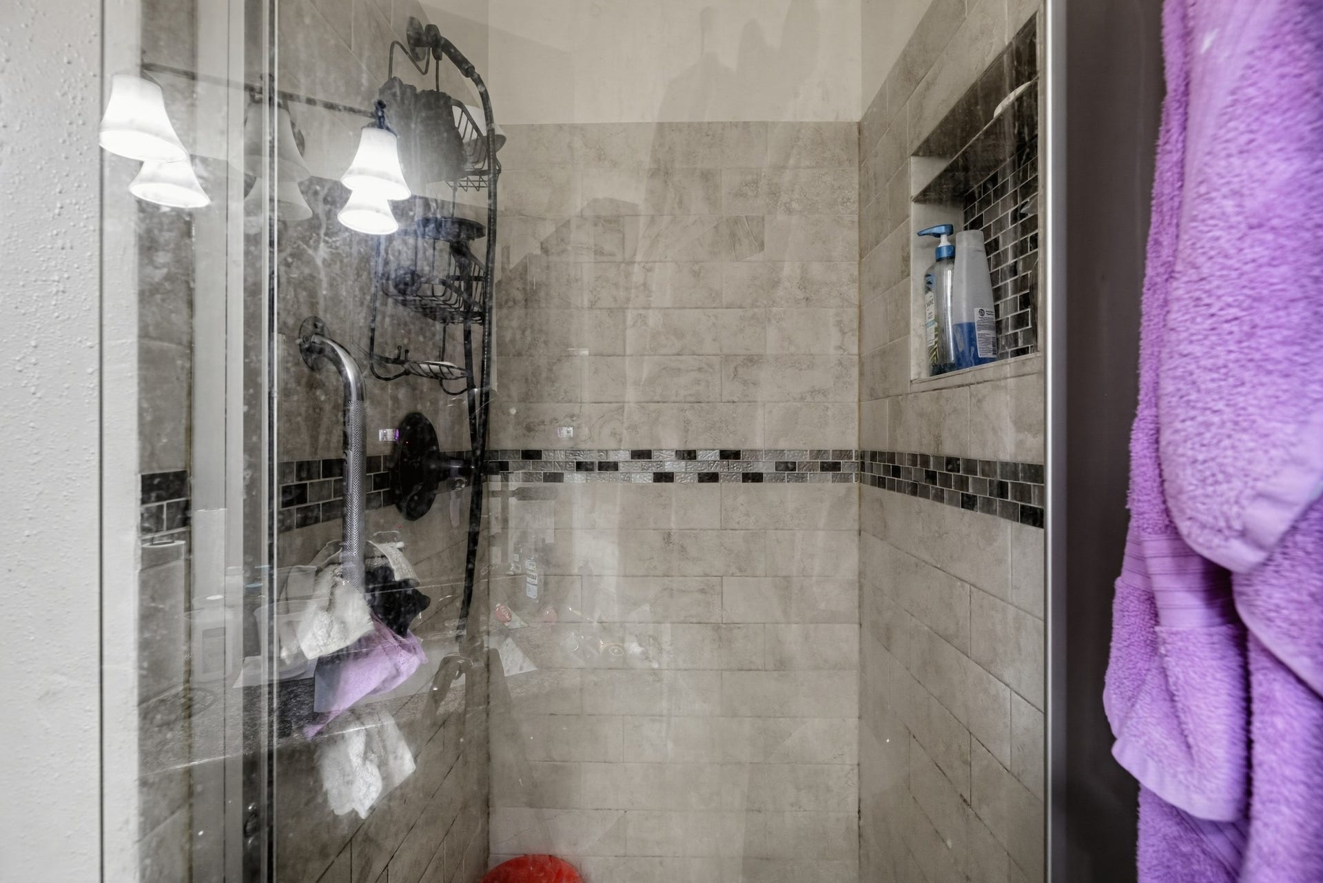 20122 Apache Gardens Lane, Katy, TX 77449
