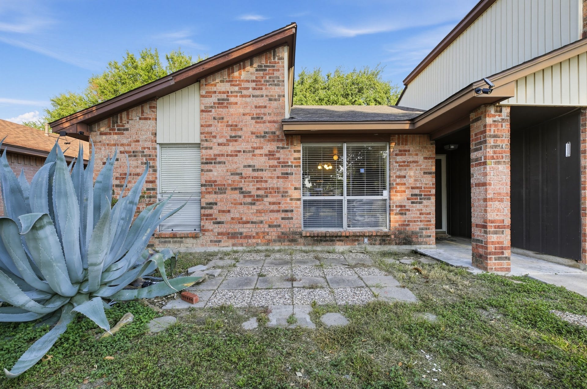 20122 Apache Gardens Lane, Katy, TX 77449