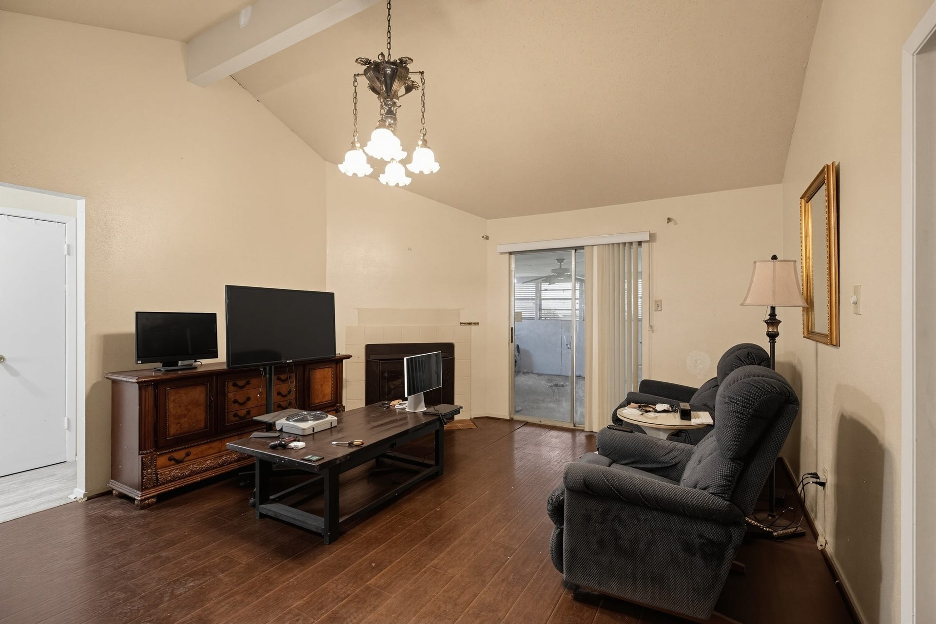 20122 Apache Gardens Lane, Katy, TX 77449