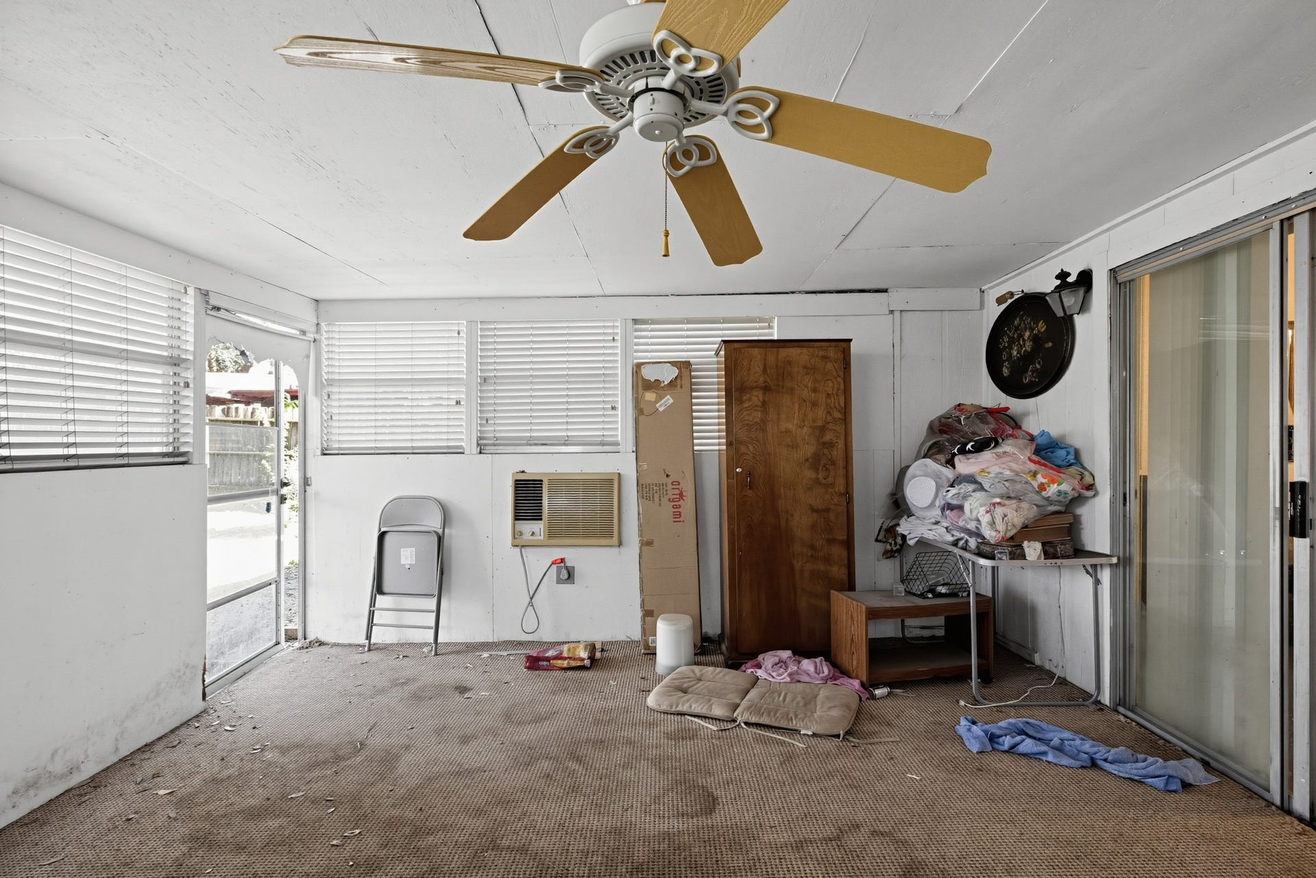 20122 Apache Gardens Lane, Katy, TX 77449