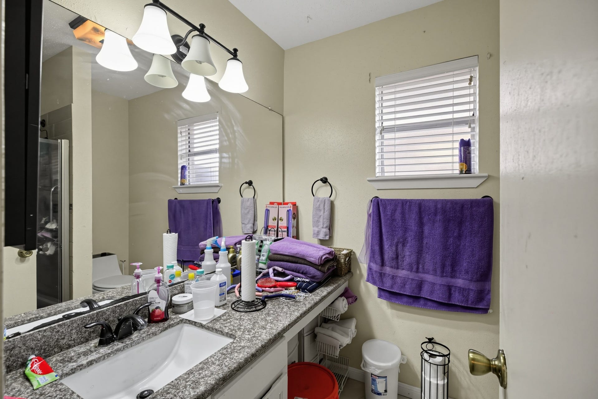 20122 Apache Gardens Lane, Katy, TX 77449