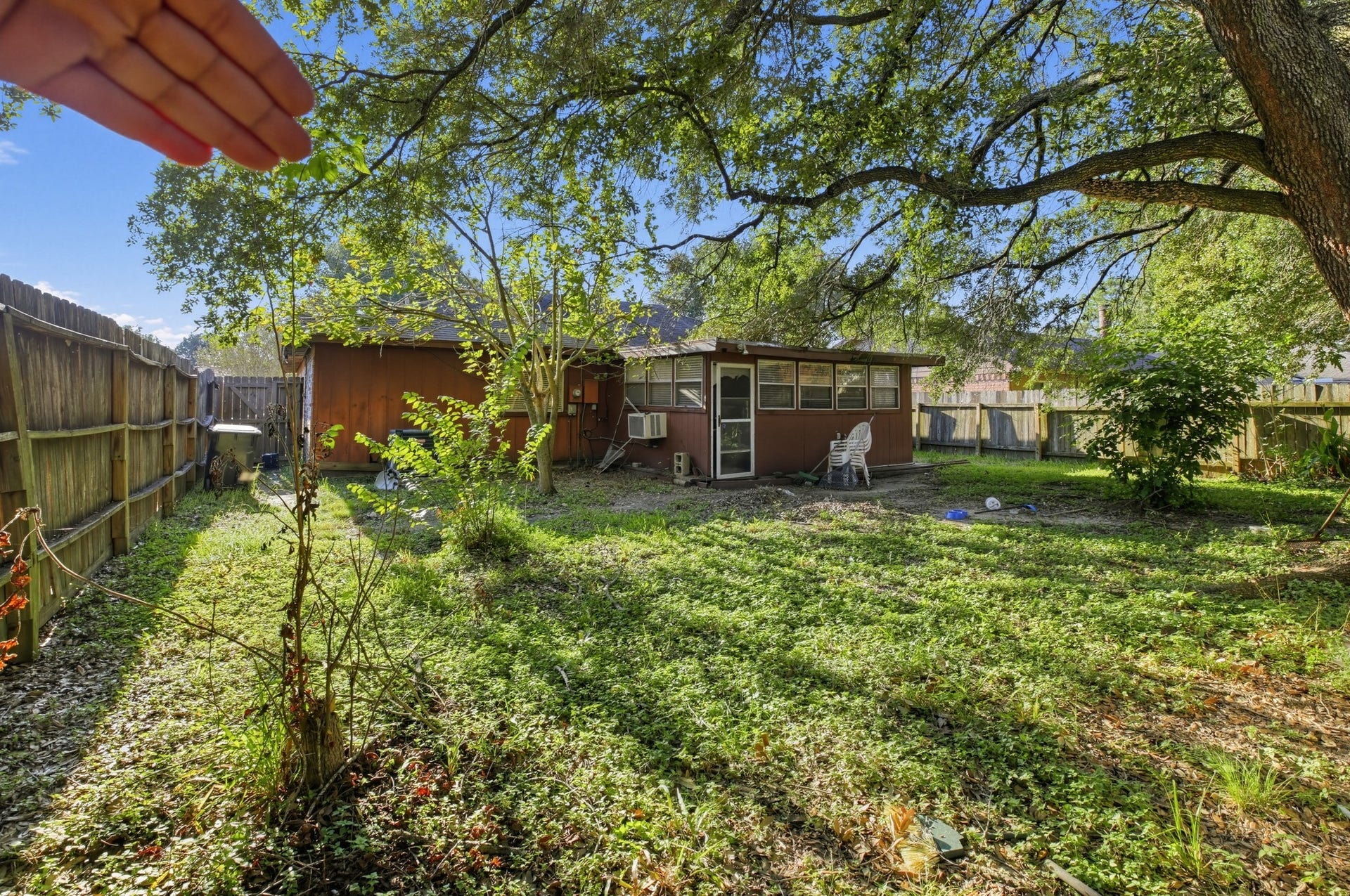 20122 Apache Gardens Lane, Katy, TX 77449